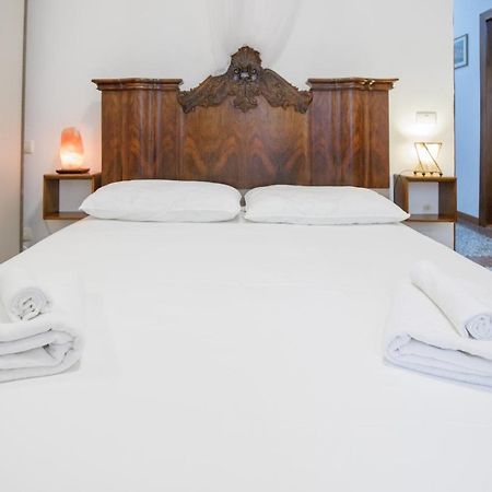 Gozzi House - Comoda Casa - Free Parking - Easy To Venice! Mestre Extérieur photo