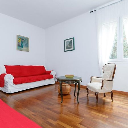 Gozzi House - Comoda Casa - Free Parking - Easy To Venice! Mestre Extérieur photo