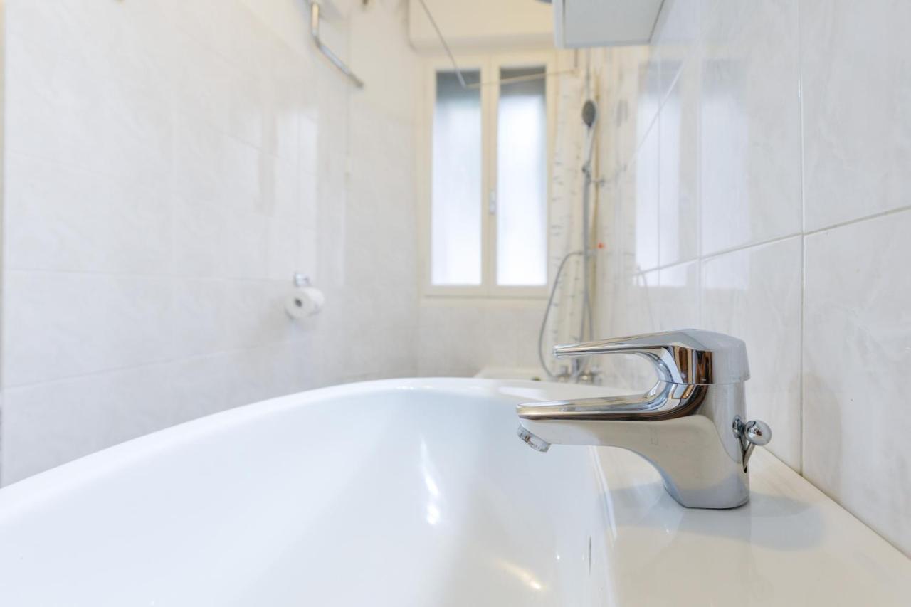 Gozzi House - Comoda Casa - Free Parking - Easy To Venice! Mestre Extérieur photo