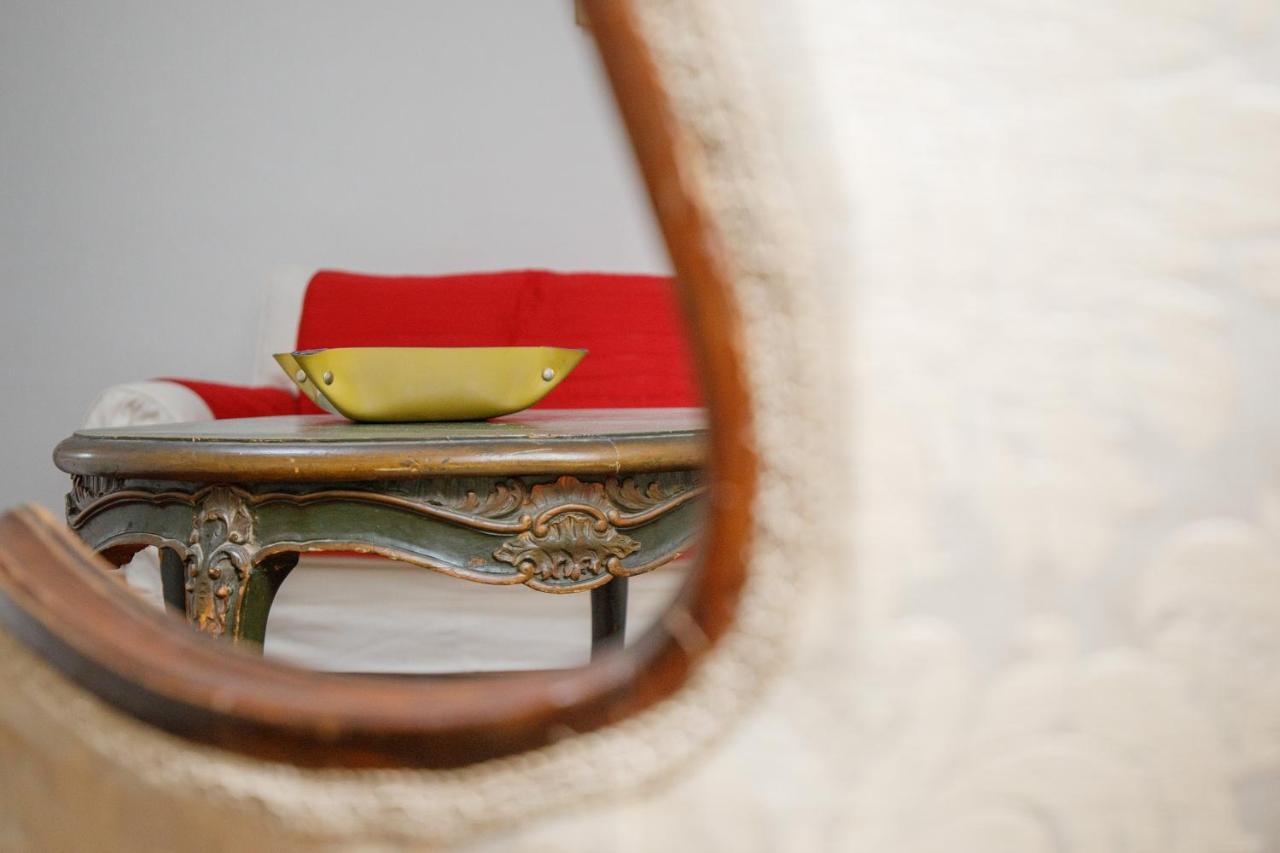 Gozzi House - Comoda Casa - Free Parking - Easy To Venice! Mestre Extérieur photo
