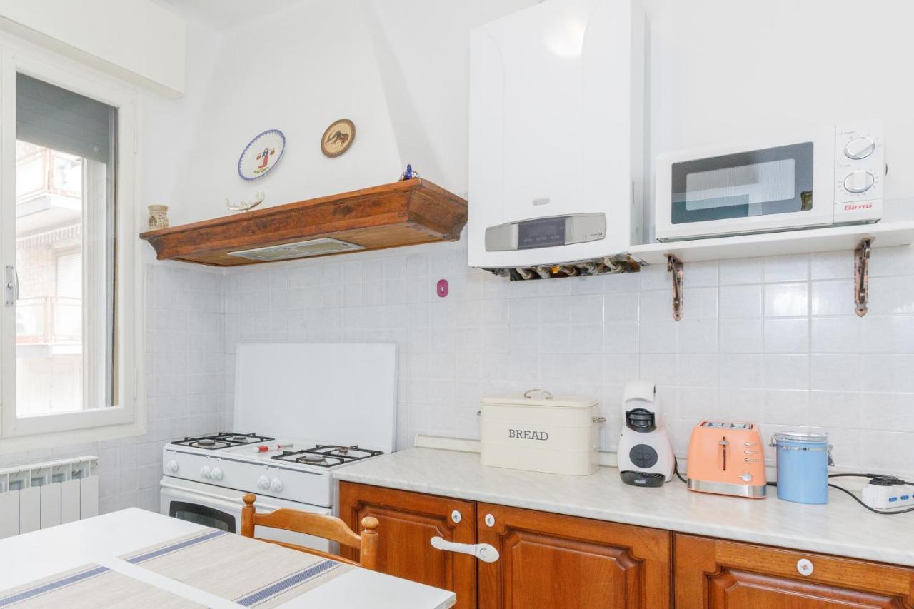 Gozzi House - Comoda Casa - Free Parking - Easy To Venice! Mestre Extérieur photo